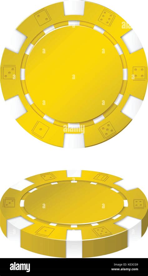 yellow chips casino